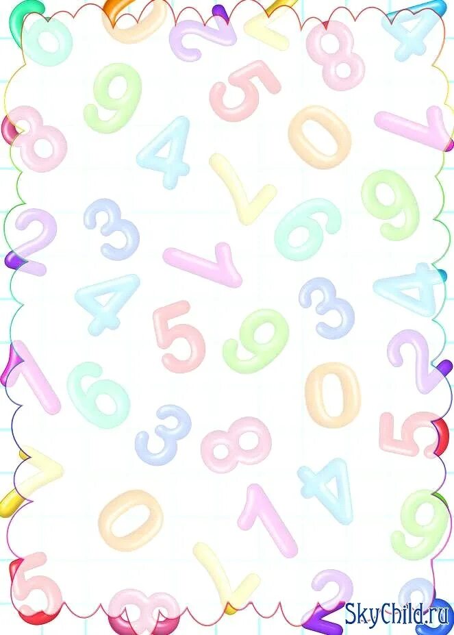 фон цифры для детей. математический фон с цифрами. фон с буквами детский. цифры фон. школьный фон.