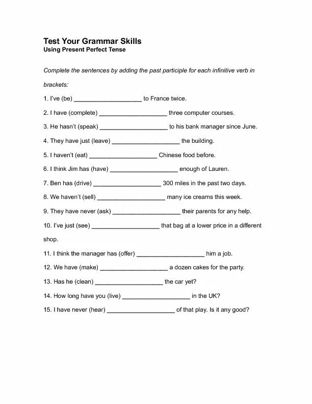Present perfect exercises pdf. Present perfect worksheets elementary. grammar test презент перфект. present perfect to be worksheet. grammar worksheet present perfect ответы.
