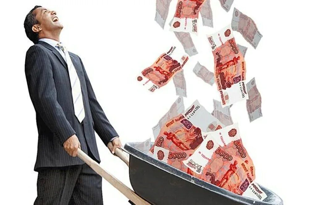 Зависимость зп от пола и образования. Юмор о деньгах и зарплате. Зарплата картинки. Большая зарплата у мужа. Большая зарплата у мужа.