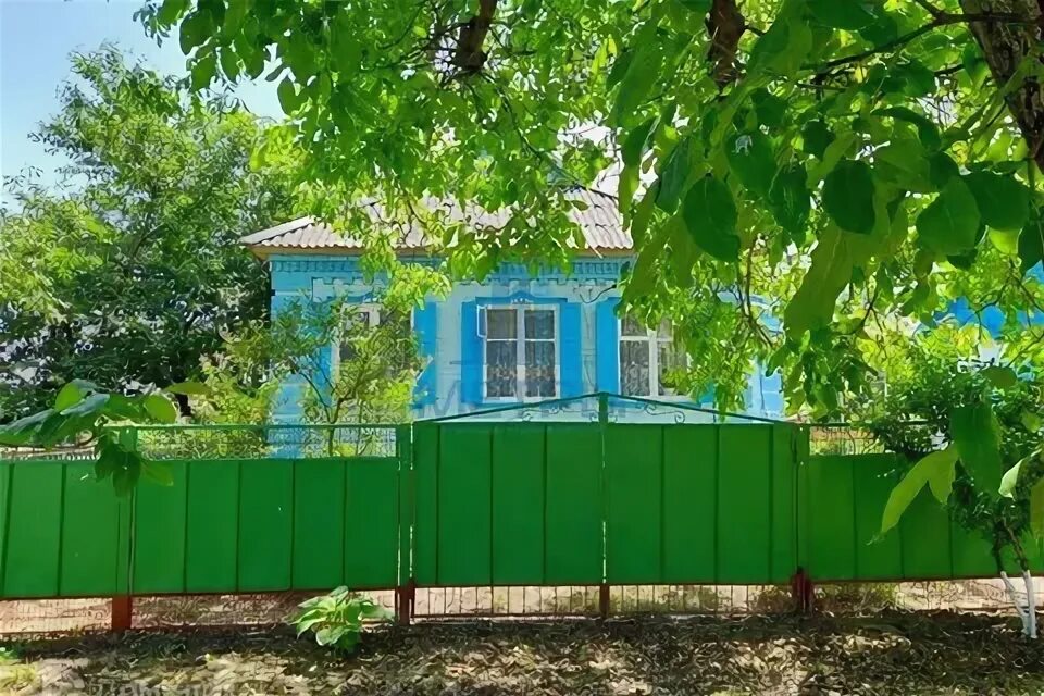 Посёлок мирный краснодарский край на карте. Погода в краснодарском крае поселок мирный. Погода в краснодарском крае поселок мирный. Мирное поселение. Посёлок мирный краснодарский край на карте.