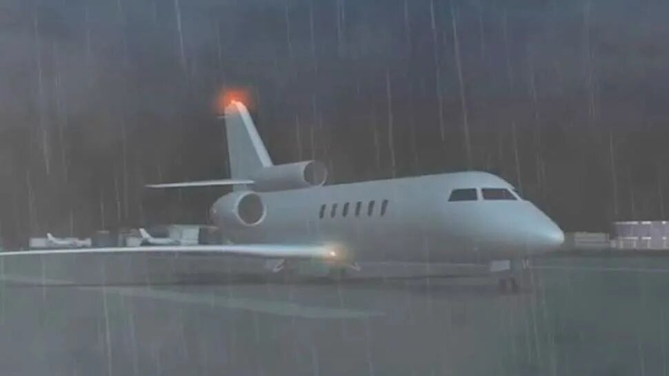 10. 21. Falcon 50 внуково. 2014. авиакатастрофа во внуково 21.