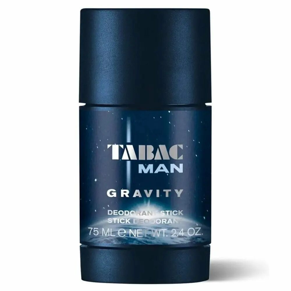Купить стик мужской. Tabac дезодорант стик Gravity. Tabac man Gravity дезодорант. Tabak дезодорант-стик мужской. Tabac Original дезодорант стик.