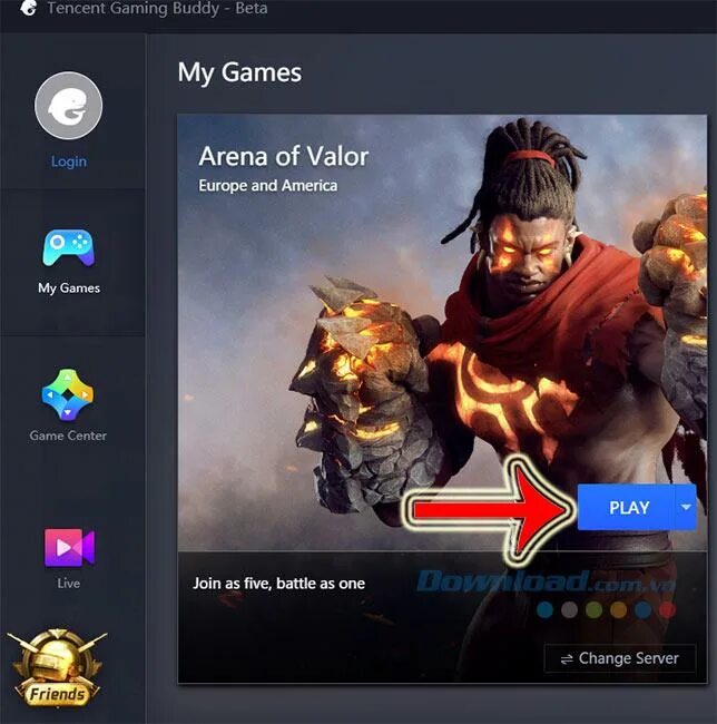 Tencent gaming buddy пк. Tencent игры. тенцент гейминг бадди. тенсент геймс игры. tencent games какие игры.
