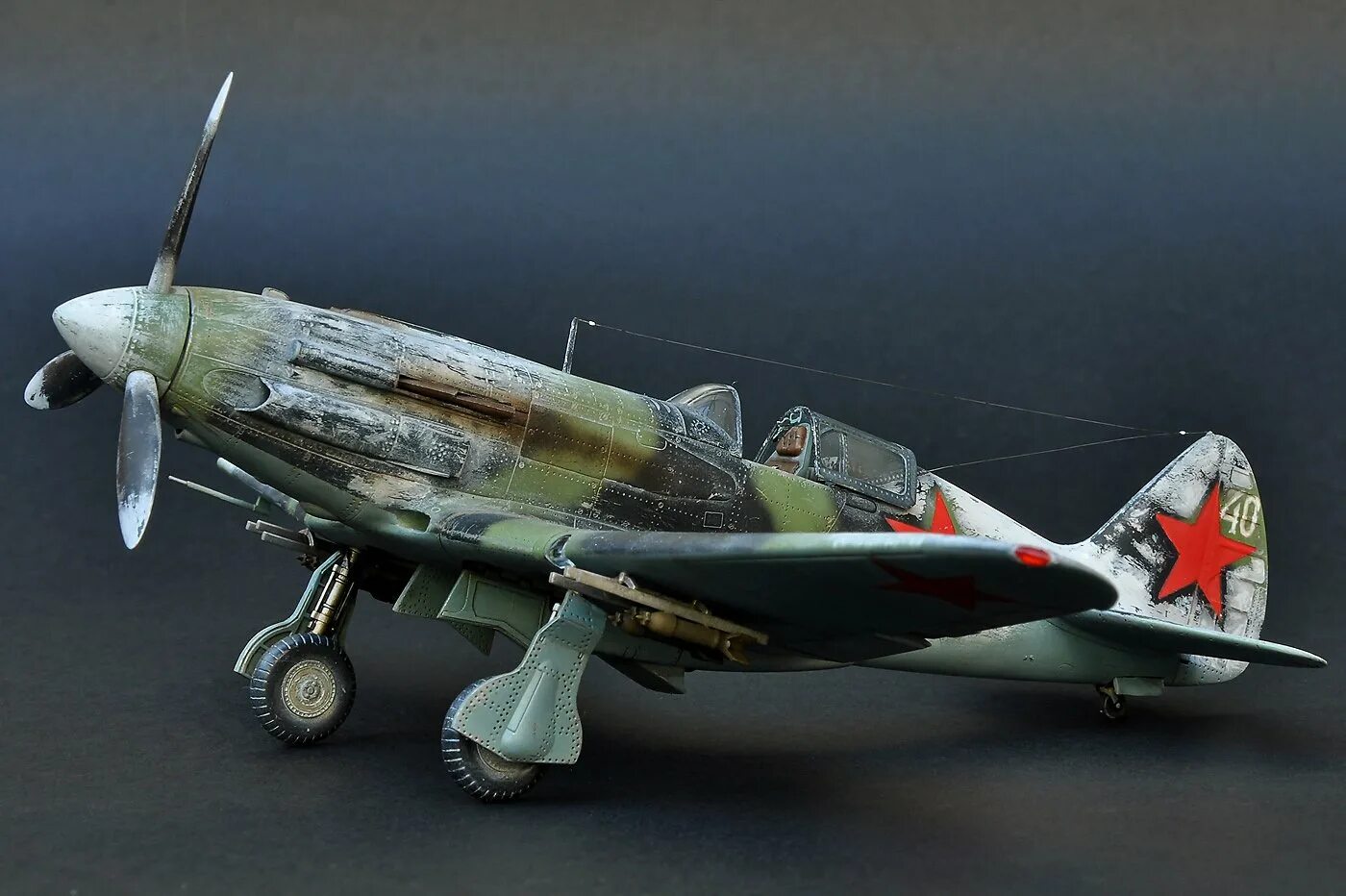 Mig 3 1/48 Trumpeter. Миг-3 1/48. Mikoyan-Gurevich mig-3. Самолет миг 3.