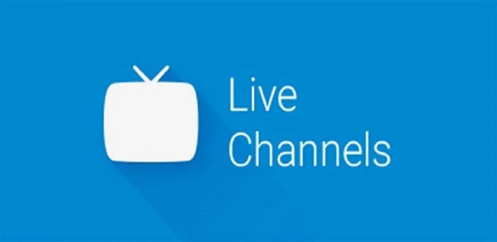 Https live watch. Live channel. Google Live. Live TV. Liver channel.