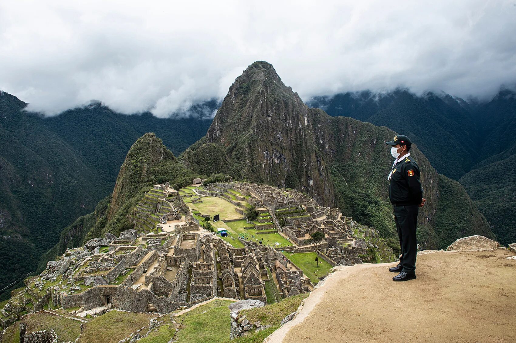 Pin by Daria Iva on Apartment Peru travel, Architecture, Peru