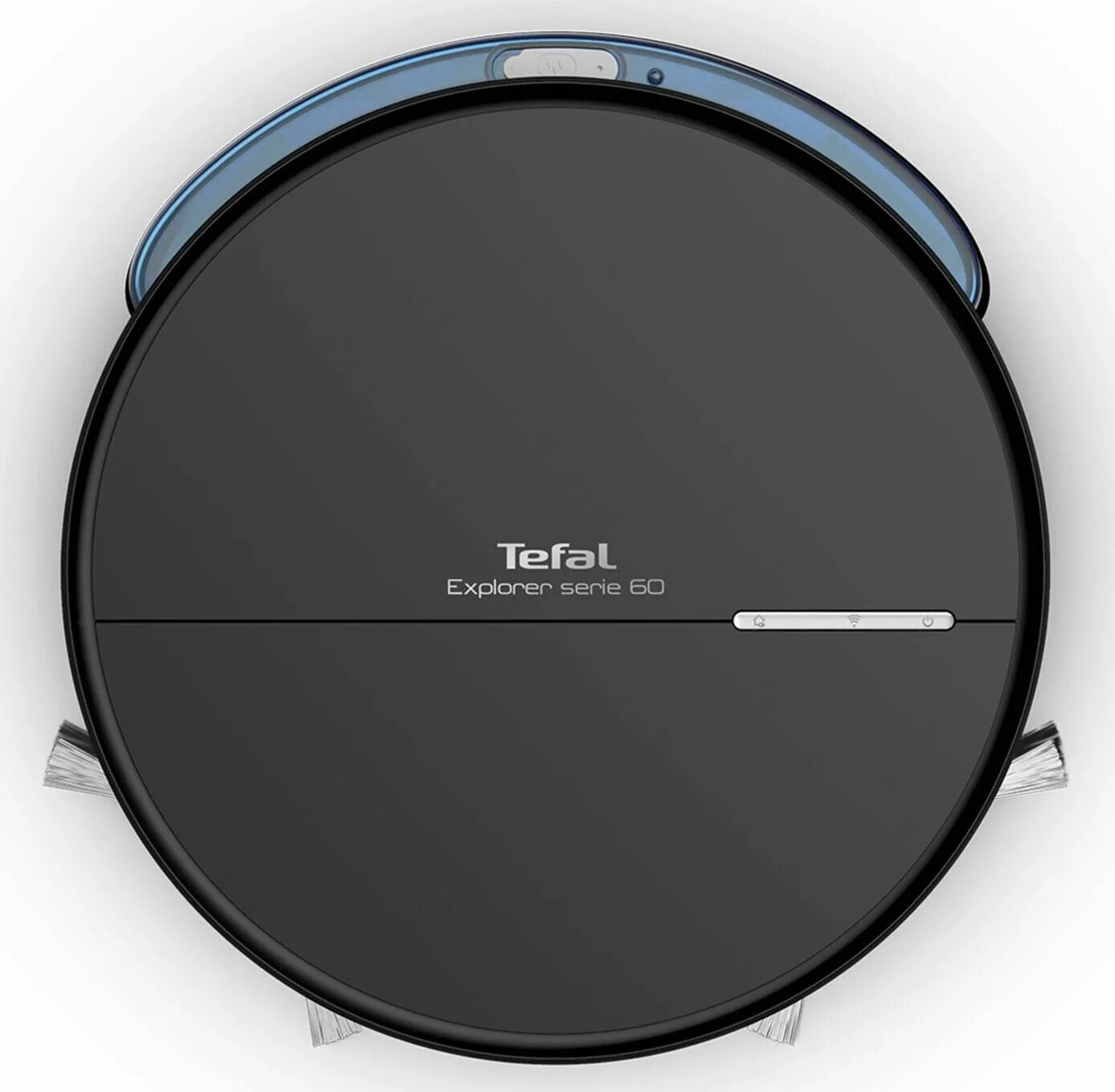 Робот пылесос tefal. Робот-пылесос tefal x-plorer serie 60 (rg7455wh). tefal робот пылесос explorer series 60. робот-пылесос tefal explorer serie 60 (rg7455wh). робот-пылесос tefal x-plorer serie 60.