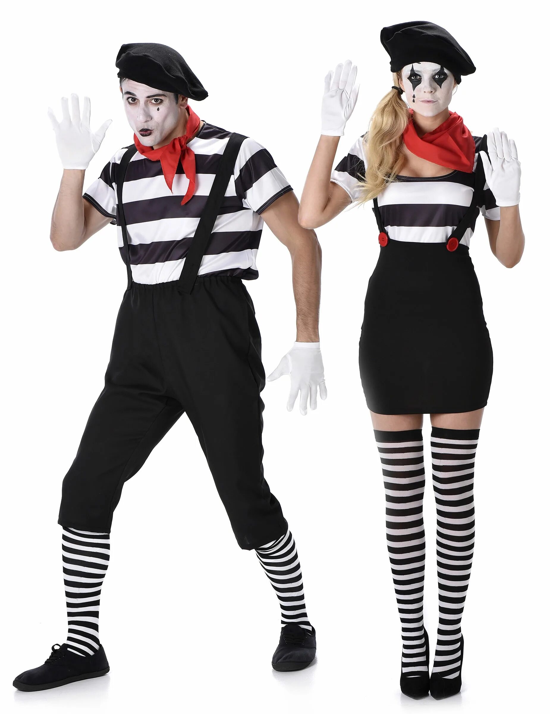 Костюм мима. Клоун мим костюмы. Костюм мима. Костюм мима детский. Костюм для пантомимы.