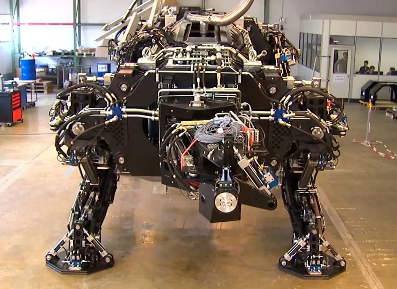 Самого дорогого робота. Робот Tradinno. Робот дракон Tradinno. Самый большой робот в мире. Робот дорогой.