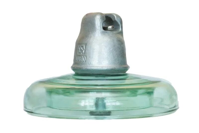 Опорный изолятор ekf bss40fa. Изолятор проходной д 1-75-1600 у3. Изолятор на д. Изолятор стеклянный штыревой шс-10. Изолятор штыревой стеклянный шс-10д.