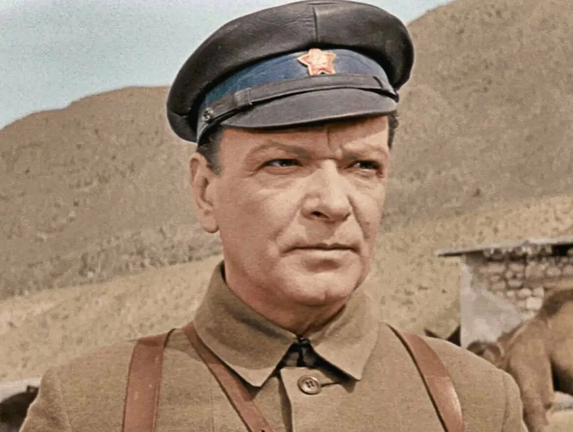 Дружников, владимир васильевич. Дружников владимир актер жена. Актер дружников википедия. Дружников актер. Актер дружников википедия.