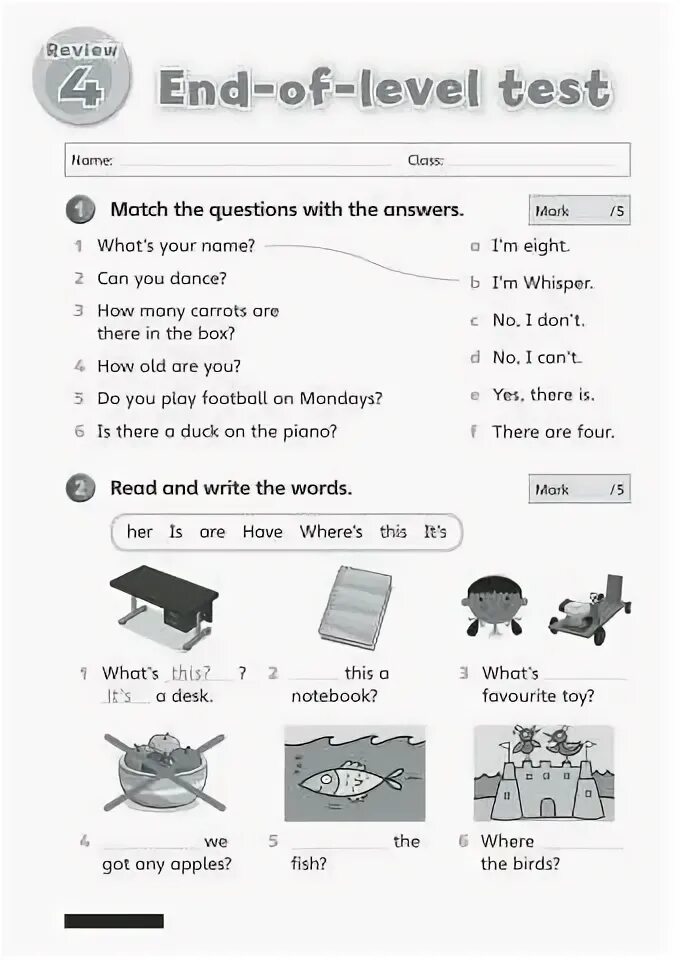 Review unit 1. Тест к unit 1 academy stars 3. тест для super minds 2. super minds 1 tests. super minds 1 final test.