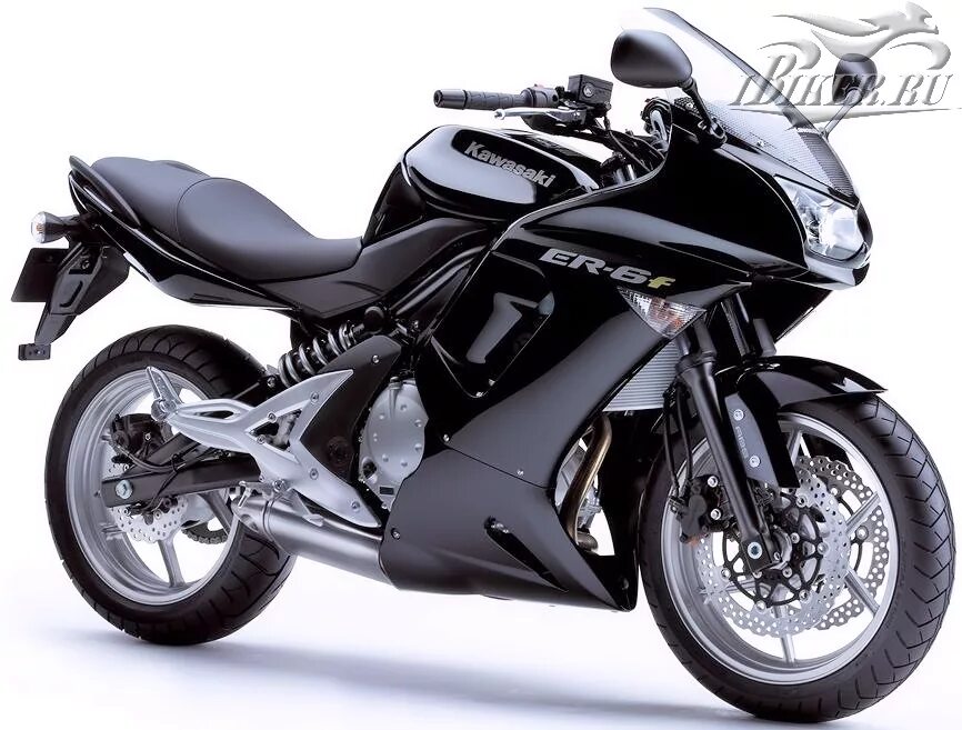 Кавасаки спб. Kawasaki ninja 400. Кавасаки er6f 2010. Kawasaki ninja z750. Мотоцикл kawasaki er6f.