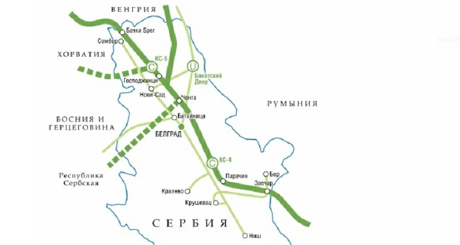 Газопровод Венгрия Сербия на карте. Балканский поток газопровод. Сербский газопровод. Балканский поток газопровод на карте. Узлы грс