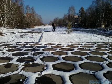 Прогноз юрга