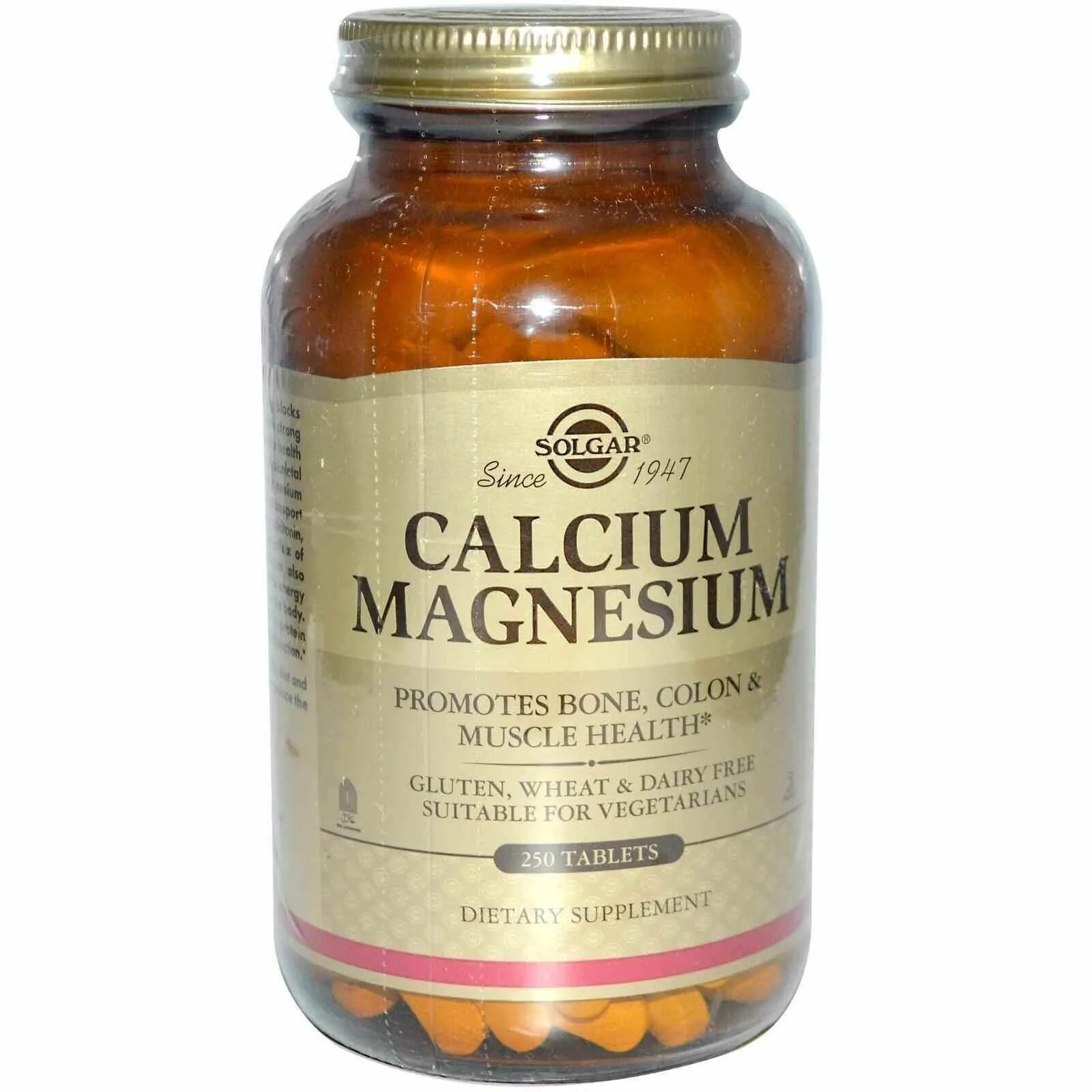 Как принимать витамин кальций магний. L-Cysteine 500 мг Solgar. Solgar Calcium Magnesium. Кальций магний д3. Таблетки Calcium Magnesium.