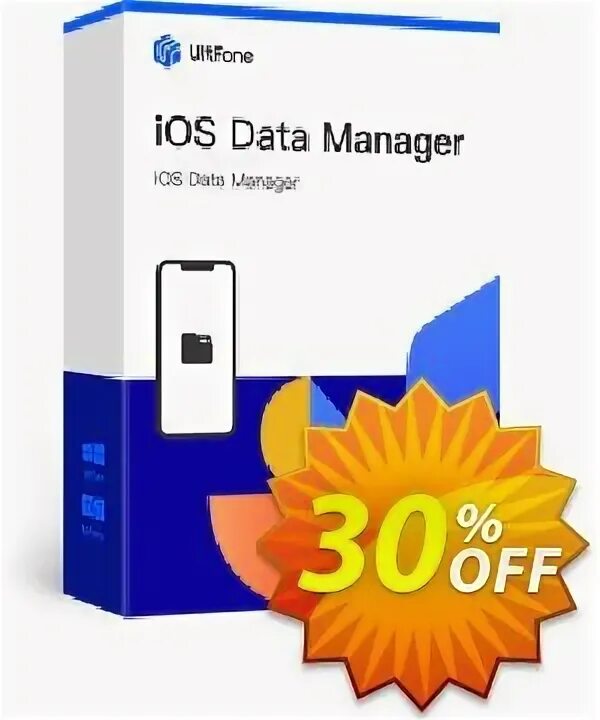 Ultfone ios date manager. Ultfone ios date manager