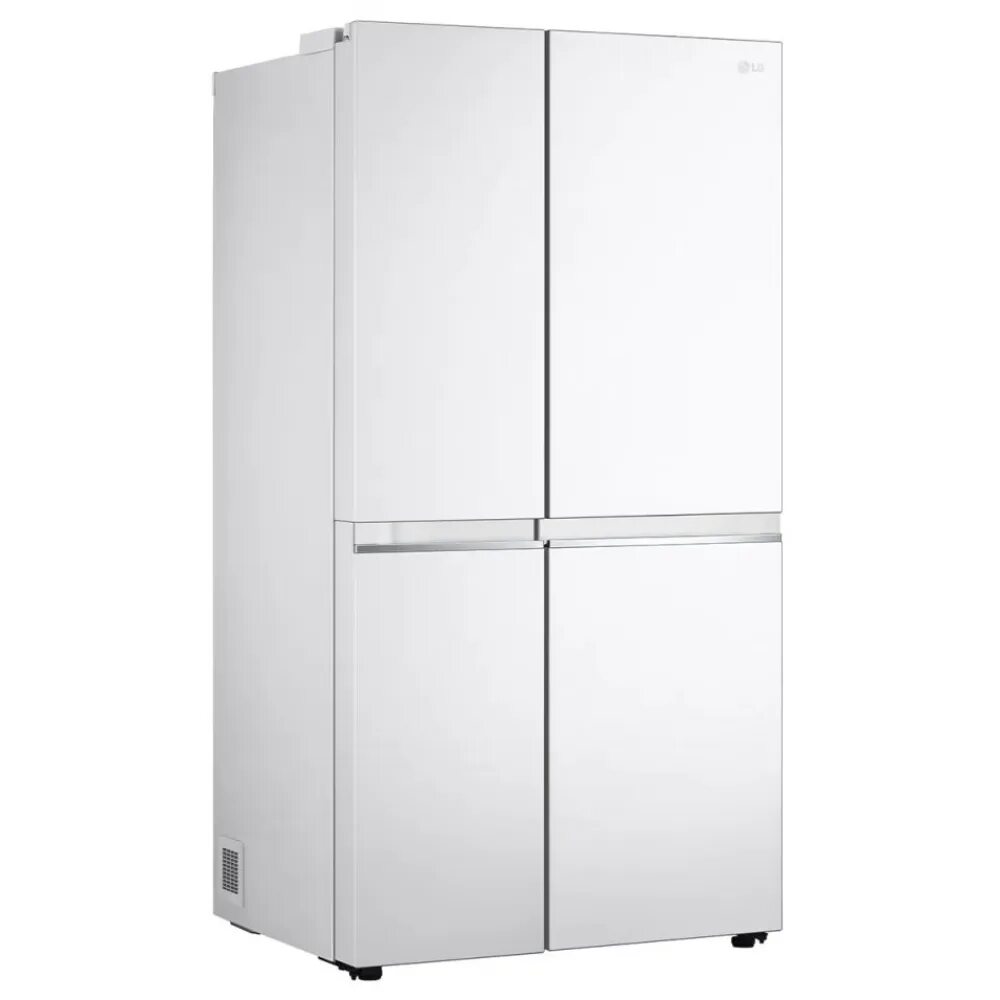 LG GC-b509 smsm. Холодильник LG Side by Side. LG GC-b257jlyv. Холодильник Side by Side LG GC-l257cbec черный.