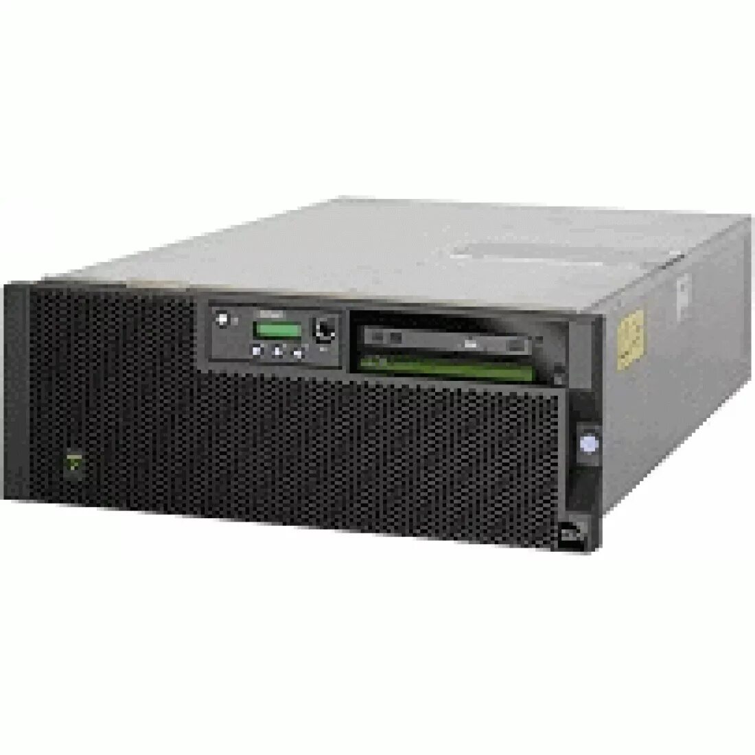 Ibm 7. IBM Power 9116-561. Вычислительный модуль IBM p750. IBM Power 7. IBM Power 7 770.