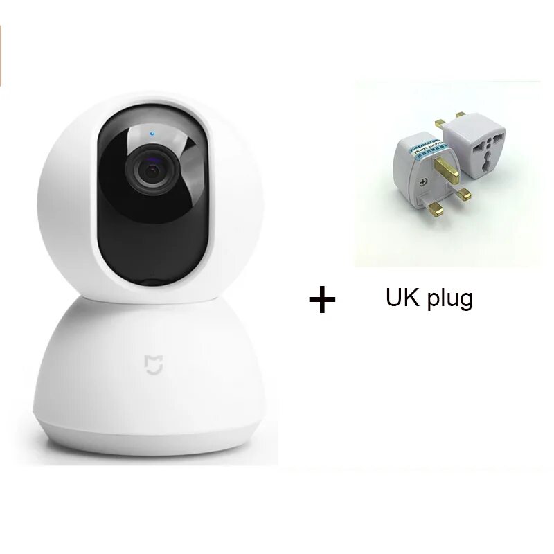 Xiaomi imilab camera a1. Wifi камера xiaomi mijia. wifi камера xiaomi 360. xiaomi mijia home camera версия ptz. navigator smart home cam-06 wi-fi видеокамера.