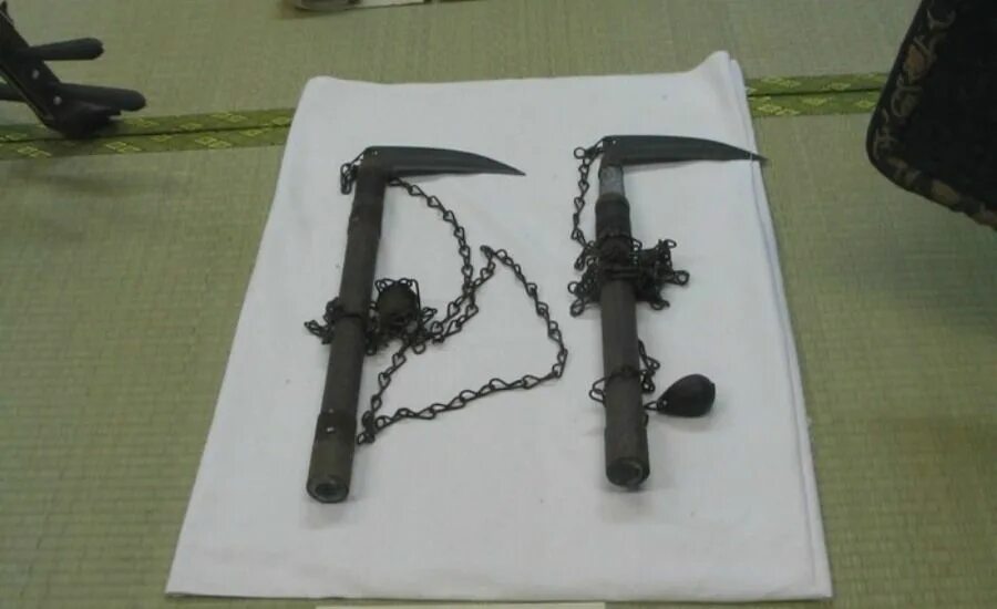 Самое странное оружие. Дерринджер 4 ствола. Ган 3 на 3. Амр 63 оружие. Самое мощное оружие это телевизор.