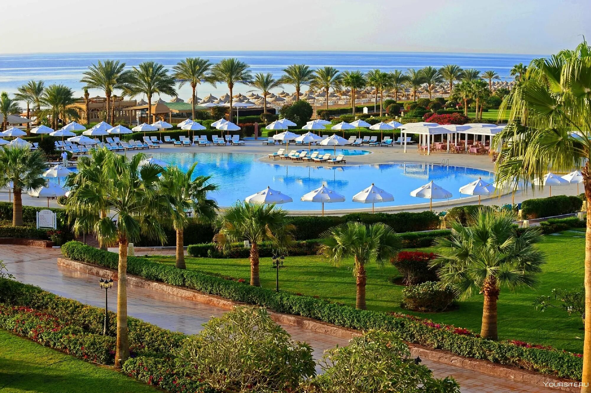 Baron resort sharm el sheikh 5. Отель барон резорт шарм-эль-шейх. Отель барон египет. Египет отель барон палмс резорт шарм-эль-шейх. Барон резорт египет.