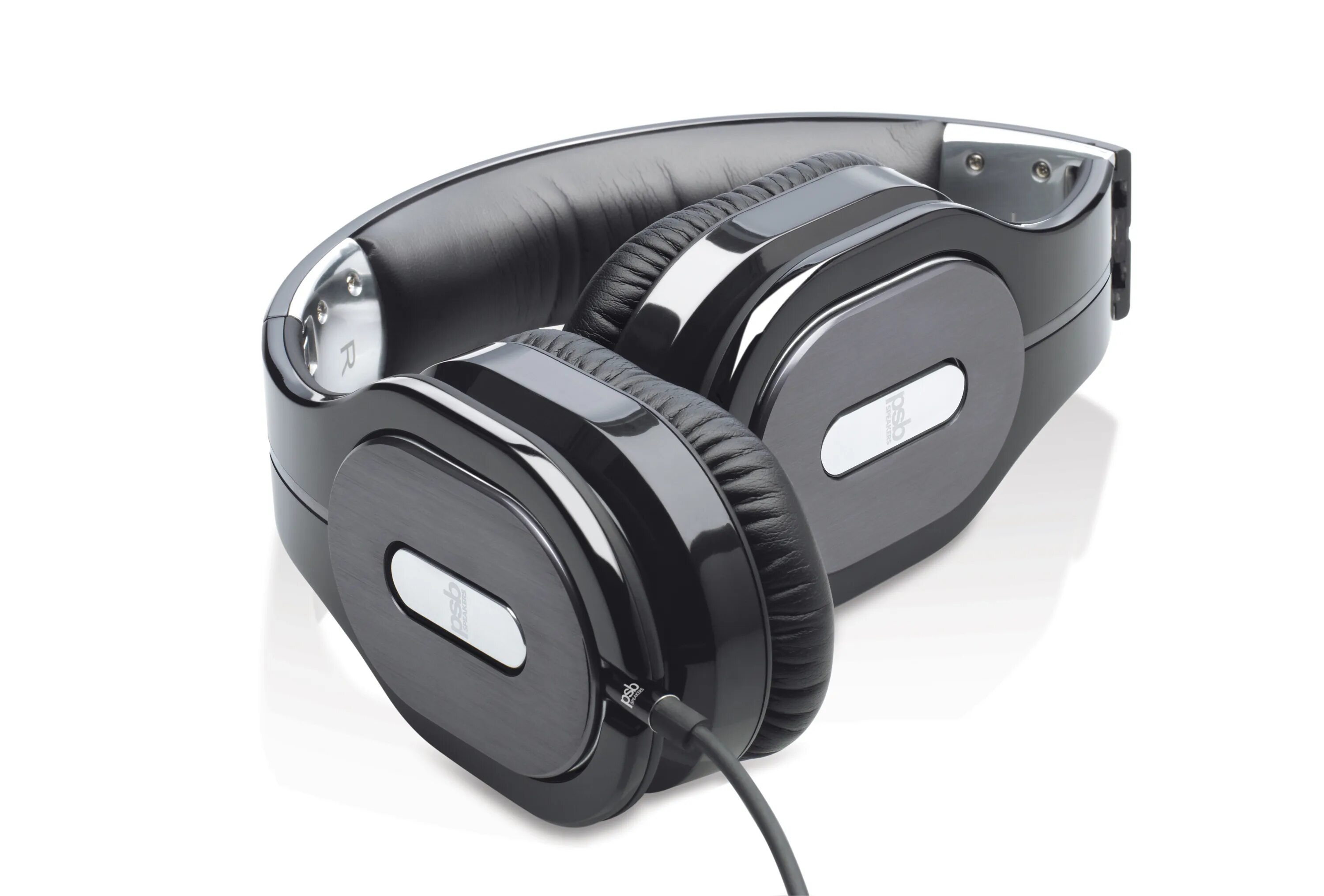 Наушники psb. Проводные наушники аудиофильские. Mikeysound #неальбом. Наушники m4. Наушники bmw.