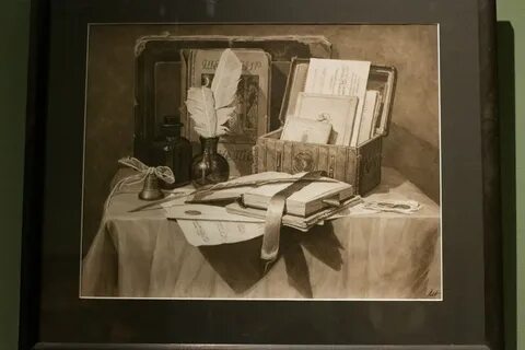 Андрияка обучение