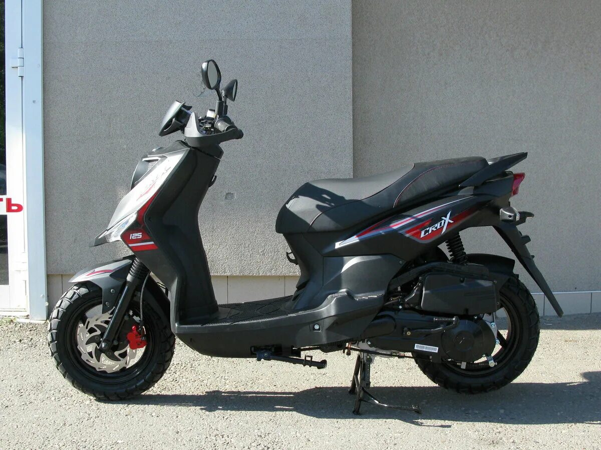 мопед delta orion. мопед 1999. мопеды краснодар. скутер vento retro 49cc (150). скутер ямаха дельта.