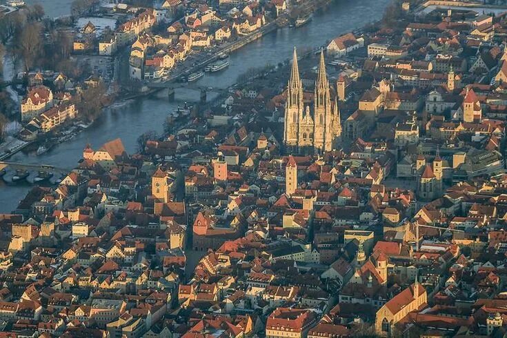 Pin by LEF on Travel Germany photography, Bonn germany, Cool places to visit