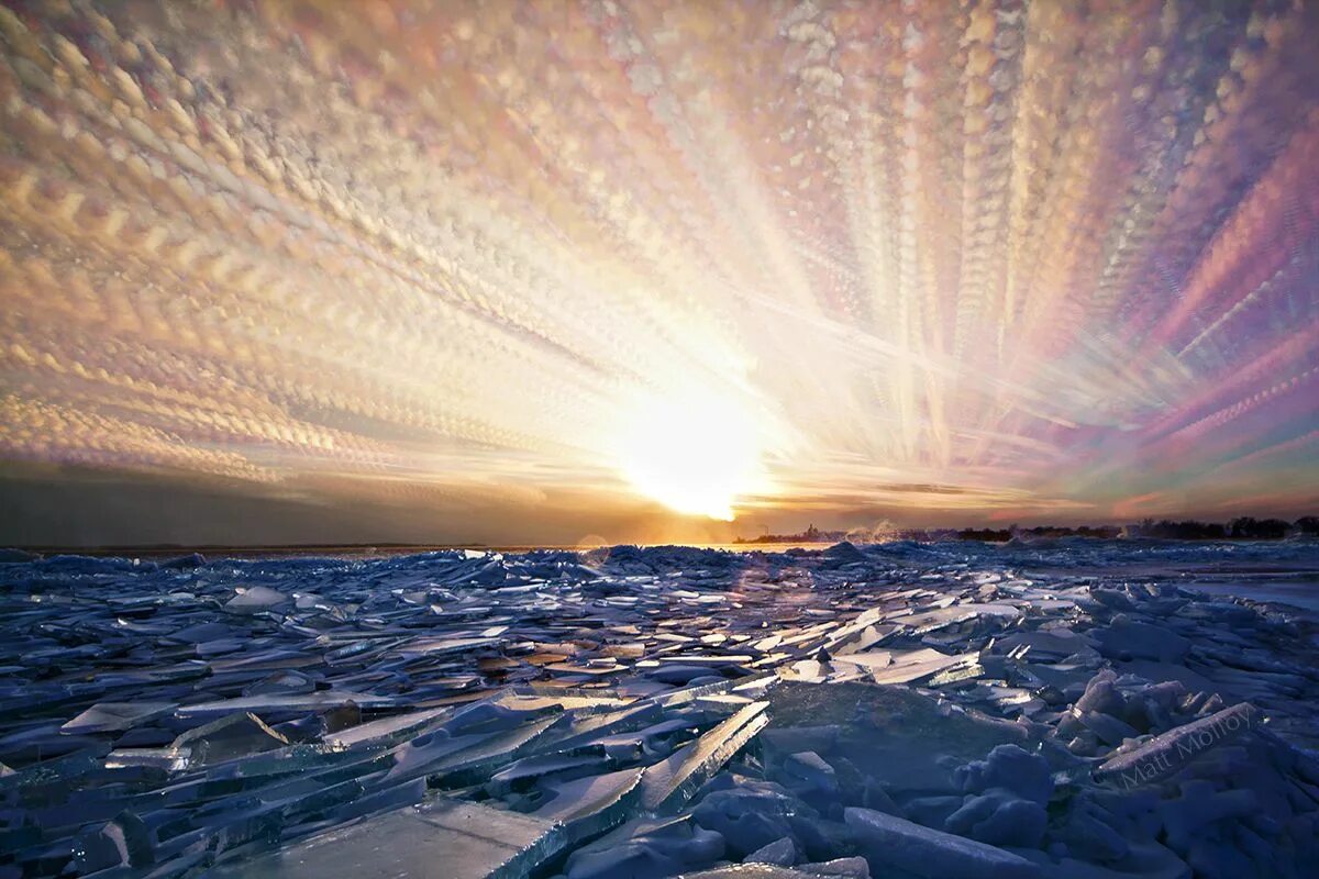Невероятное небо. Мэтт Моллой фотограф. Фотограф неба. Небеса фотограф.