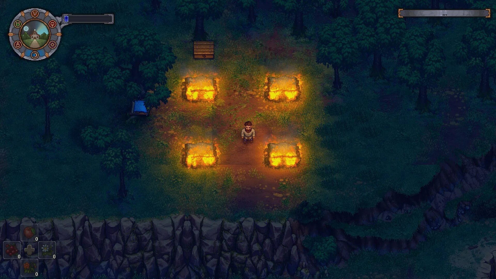 Грейвярд кипер игра. Грейвйард кипер это. Graveyard keeper. Graveyard keeper хранитель кладбища. Graveyard keeper хранитель кладбища.