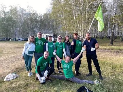 Операторы омска