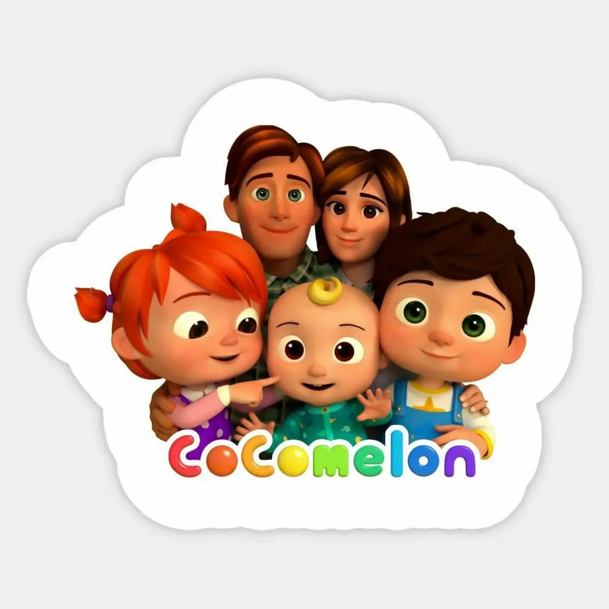 Cocomelon 2023. Кокомелон семья. Cocomelon 2022. Cocomelon 2021.