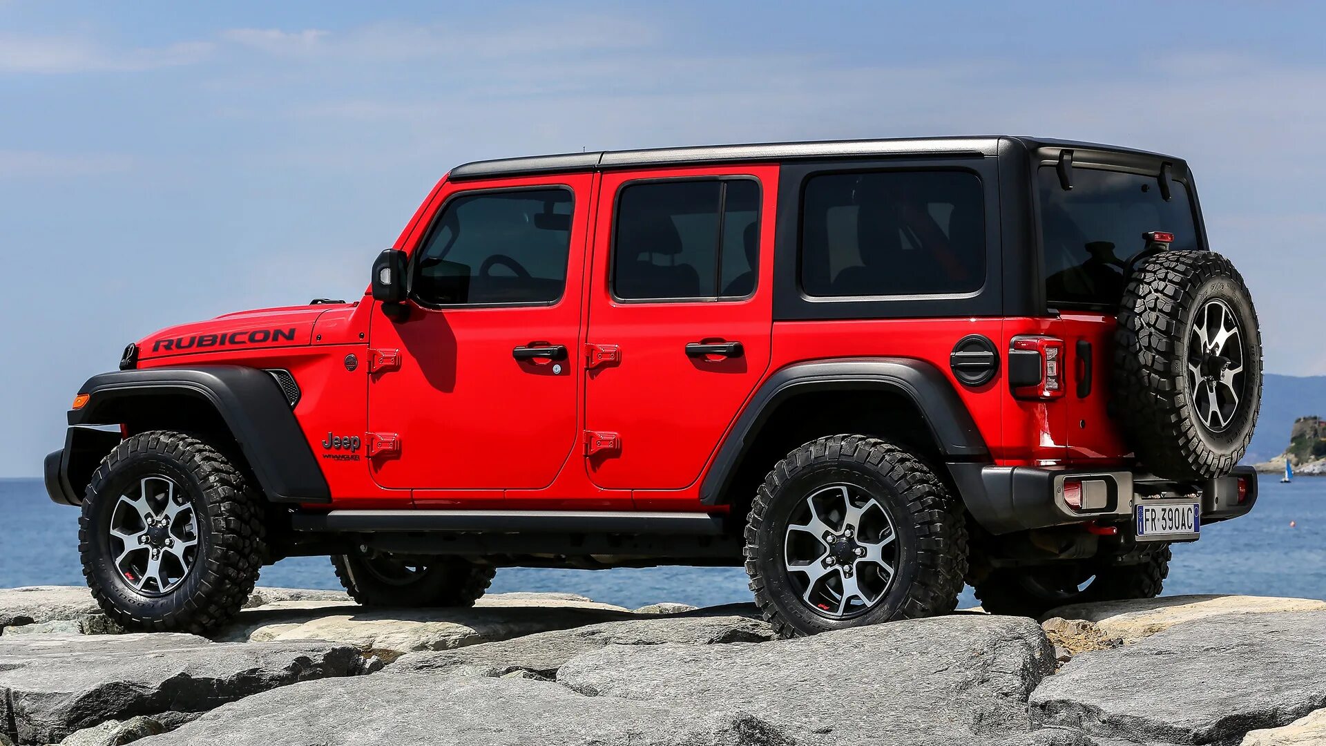 Jeep Wrangler Rubicon. Jeep Wrangler Unlimited 2018. Jeep Wrangler Rubicon 2018. Jeep Wrangler Rubicon 2007.