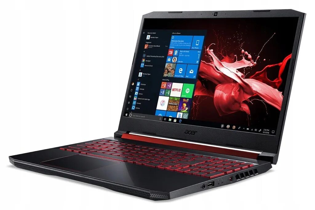 Acer nitro 5 an515 оперативная память. Acer Nitro an515-54. Acer Nitro 7. Acer Nitro 5 an515-57. Acer Nitro 5 an515-54-72gj.