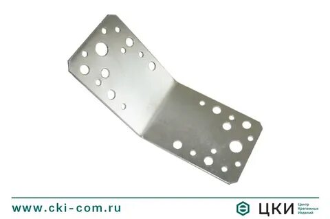 90 65 0