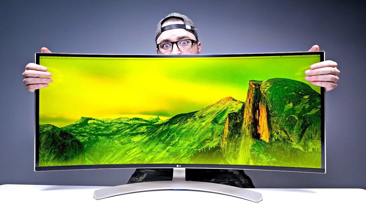 Купить телевизор 38. Монитор LG Ultrawide 34wk95u. LG 38 дюймов. LG Ultrawide 29 дюймов. LG 32 Ultrawide.