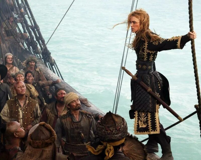 Пираты карибского моря другие. Pirates of the caribbean: on stranger tides, 2011. Пираты карибского моря другие. Барбосса элизабет джек воробей. Пираты карибского моря другие.