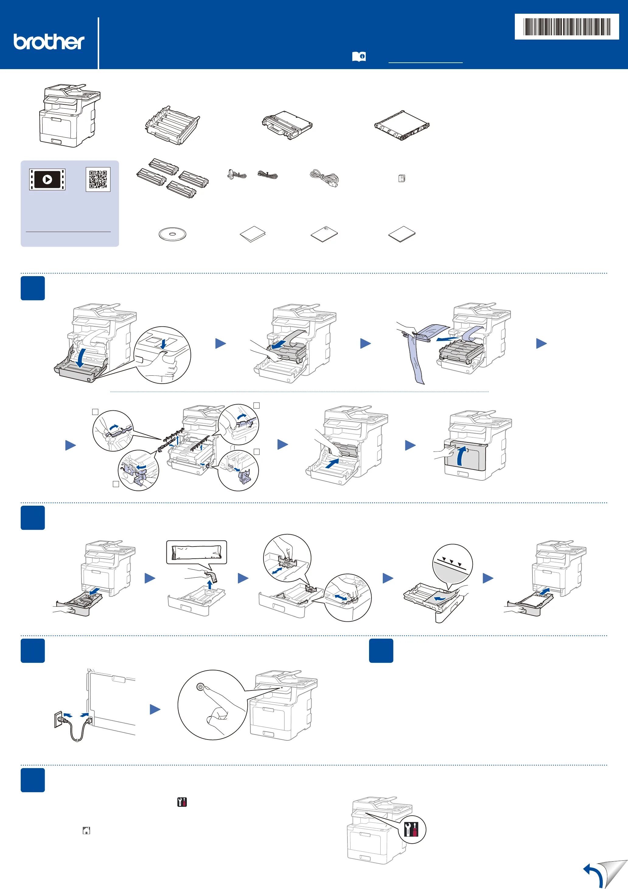 Brother mfc l8690cdw. Brother mfc-l2700dwr. brothers принтер mfc-l8690cdw. brother dcp-l2700dwr. габариты принтера mfc-l8690cdw.
