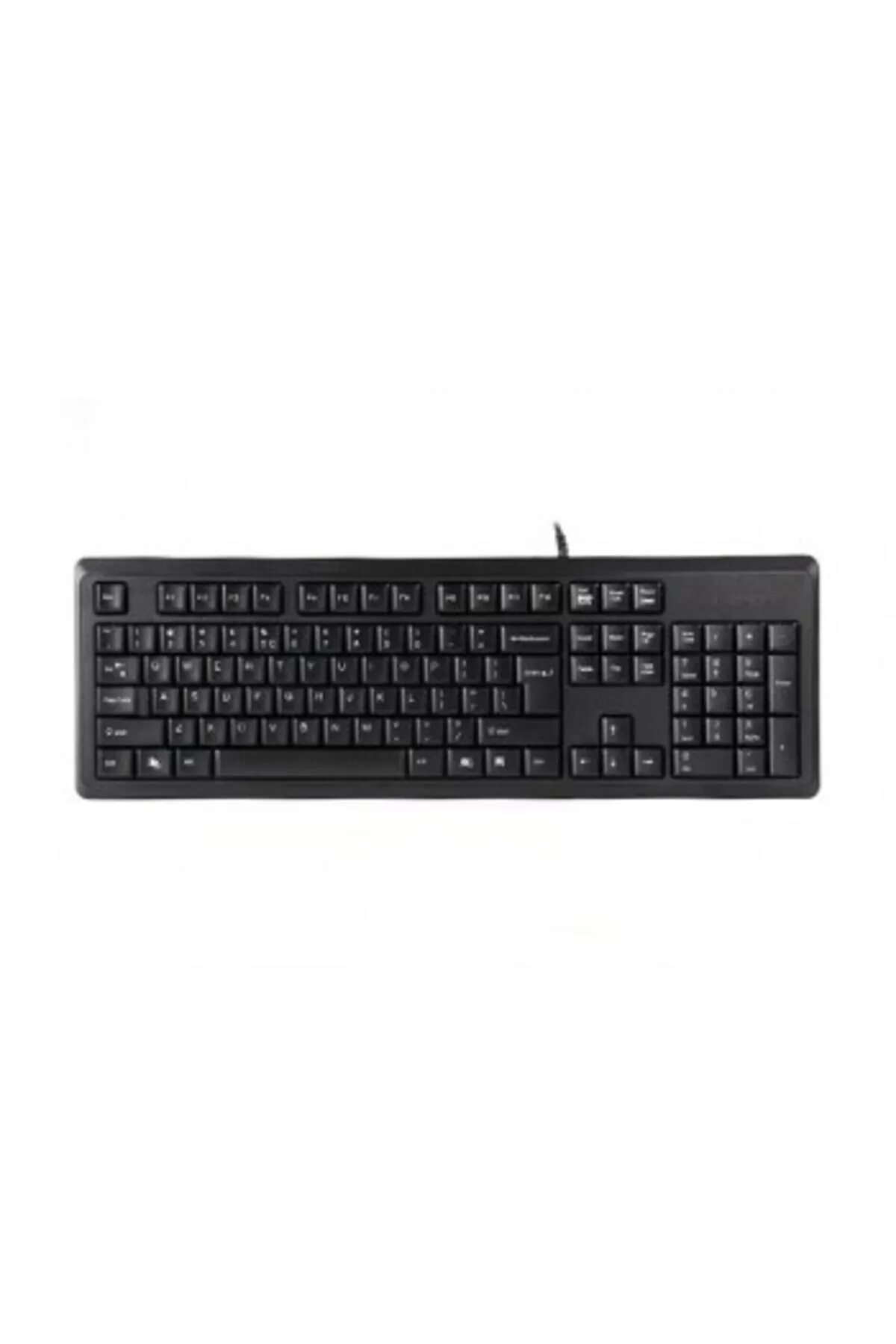 Genius scorpion k6. Genius scorpion k215 black usb. Подсветка клавиатуры genius. Подсветка клавиатуры genius. Подсветка клавиатуры genius.
