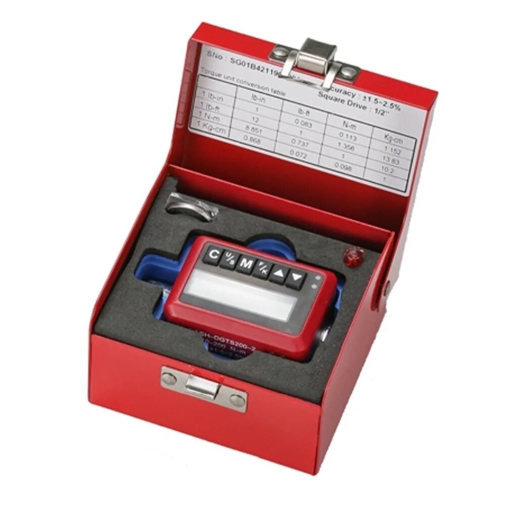 Электронный динамометрический адаптер 1/2 2-200нм. Переходник динамометрический. Цифровой динамометрический ключ 1/2 2-200nm. Динамометрический ключ gross 14164. Электронный динамометрический адаптер 1/2 2-200нм.