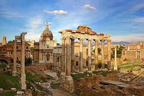 Жағажайдағы секс-видео оргия