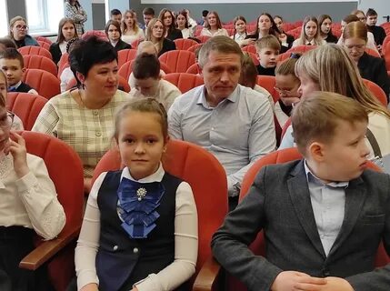 Гимназии костромы отзывы