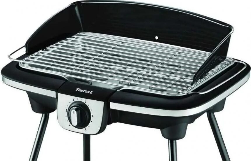 Лучшие электрические грили купить. Электрогриль Тефаль barbecue. Гриль Tefal bg916834. Tefal EASYGRILL. Электрогриль EWT STG 3055 - барбекю.