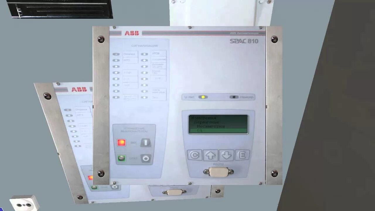 Спак 20. ABB spac 810. ABB spac 800. Терминал защиты spac-801. Терминал spac-800.