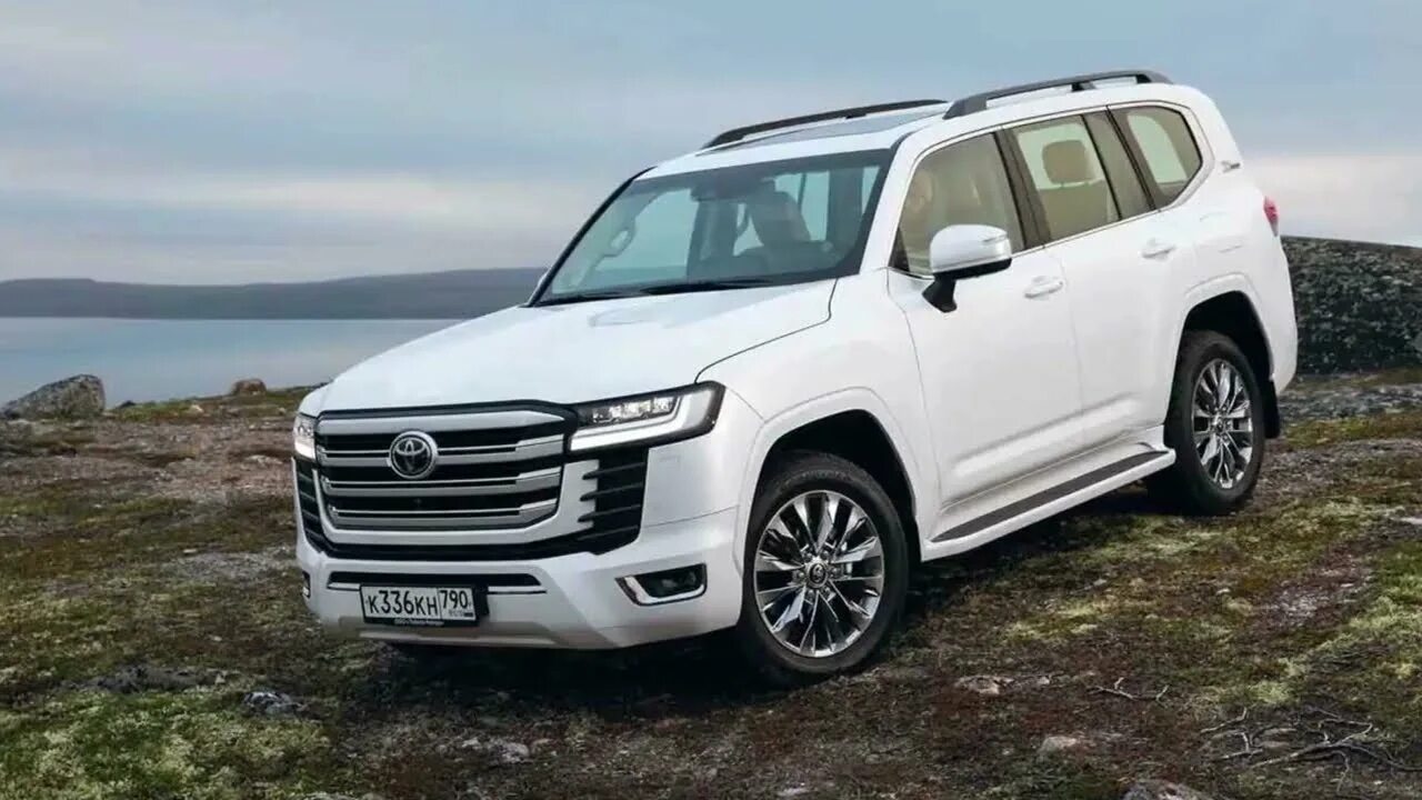 Toyota land cruiser 300 2021. Toyota land cruiser prado 300. Land cruiser 300 2022. Машину land cruiser 300. Машину land cruiser 300.