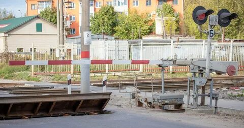 Типичное ревякино