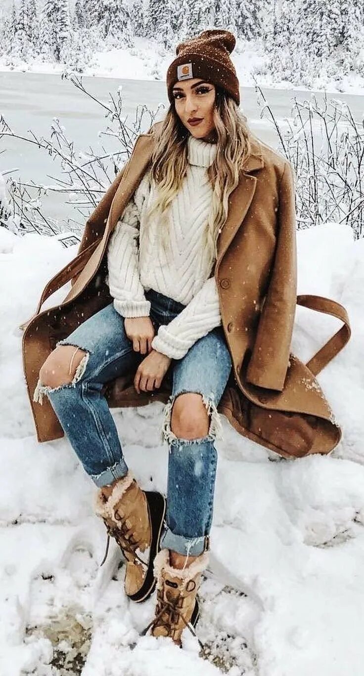 Зимние образы. Маргарита цельсова зимние образы 2022. Стильные зимние образы. Девушка в зимней одежде. Стильная девушка.