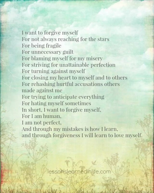 I want to be strong. I want to be forgiven перевод. Текст песни forgiven. I want to be forgiven песня. Forgive перевод.